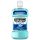 LISTERINE SZÁJVÍZ TOTAL CARE MENTHE ARCTIQUE 500ML