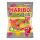 HARIBO GUMICUKOR POMMES F!ZZ 80G