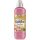 COCCOLINO CREATIONS ÖBLÍTŐ HONEYSUCKLE&SANDALWOOD 925ML