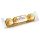 FERRERO ROCHER DESSZERT T4 50G