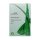 FÁTYOLMASZK ALOE VERA HIDRATÁLÓ 950824 25ML