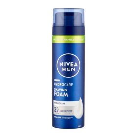 NIVEA MEN BOROTVAHAB HYDROCARE 200ML