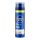 NIVEA MEN BOROTVAHAB HYDROCARE 200ML