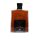 MAGNA LIKŐR ARANY DIÓ 30% 500ML