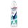 REXONA ADVANCED PROTECTION DEO SPRAY SHOWER FRESH 150ML