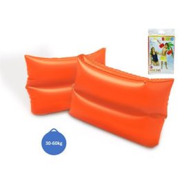 INTEX KARÚSZÓ 25X17CM 59642NP/EE 1DB