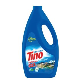 TINO MOSÓGÉL UNIVERSAL MOUNTAIN SPRING 123MOSÁS 3,7L