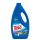 TINO MOSÓGÉL UNIVERSAL MOUNTAIN SPRING 123MOSÁS 3,7L