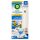 AIRWICK ACTIVE FRESH LÉGFRISSÍTŐ SZETT LINEN WHITE ORCHIDEA 228ML