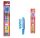 COLGATE DOUBLE ACTION FOGKEFE MEDIUM 2DB
