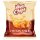 VIVA CHIPS CSIRKÉS 50G