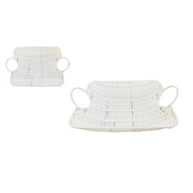 KOSÁR KENYERES MŰANYAG TÉGLA 70-P-93 29X24XH7CM 1DB