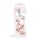 CHARLOTTE TUSFÜRDŐ BRIGHT PEARL 750ML