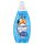 COCCOLINO WONDER WASH MOSÓGÉL ODOR DEFENCE 37M 1,48L