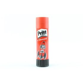 PRITT RAGASZTÓ STIFT 40G