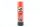 PRITT RAGASZTÓ STIFT 40G