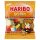 HARIBO GUMICUKOR HERMIONE GRANGER 80G