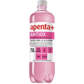 APENTA+ ANTIOX DRS 750ML