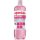 APENTA+ ANTIOX DRS 750ML