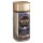 NESCAFÉ GOLD KÁVÉ INSTANT KOFFEINMENTES 100G