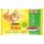 FRISKIES MACSKAELEDEL NEDVES MARHA CSIRKE TONHAL TŐKEHAL 4X85G
