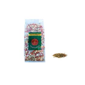JÓZSI FŰSZEREI VEGETARIAN ZÖLDSÉGKEVERÉK 250G