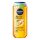 NIVEA MEN TUSFÜRDŐ ACTIVE ENERGY 250ML
