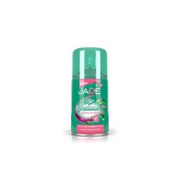 JADE LÉGFRISSÍTŐ GREEN ORCHIDEA 220ML