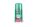 JADE LÉGFRISSÍTŐ GREEN ORCHIDEA 220ML