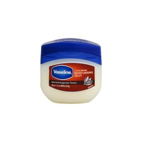 VASELINE JELLY KAKAÓVAJAS 100ML