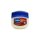 VASELINE JELLY KAKAÓVAJAS 100ML