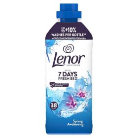 LENOR ÖBLÍTŐ SPRING AWAKENING 798ML