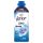 LENOR ÖBLÍTŐ SPRING AWAKENING 798ML