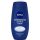 NIVEA KRÉMTUSFÜRDŐ CREME CARE 250ML