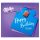 MILKA HAPPY BIRTHDAY  DESSZERT 110G