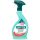 SANYTOL FERTŐTLENÍTŐ SPRAY GRAPEFRUIT 500ML