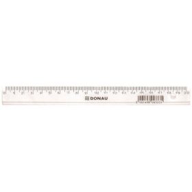 VONALZÓ 20 CM 1DB