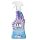 CILLIT BANG FÜRDŐSZOBA TISZTÍTÓ SPRAY 750ML