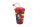 POHÁR SZÍVÓSZÁLLAL SUPERMAN 400ML TP513-51 1DB