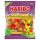 (HÚSV) HARIBO GUMICUKOR HOPPI KAROTTI 175G