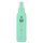 TAFT VOLUME HAJFORMÁZÓ SPRAY HAJSZÁRÍTÁS ELŐTTI MINDEN HAJTÍPUSRA 150ML