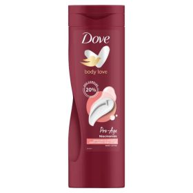 DOVE TESTÁPOLÓ PRO-AGE 400ML