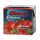 GIANA PARADICSOMPÜRÉ 500G