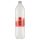 MIRROR ÍZESÍTETT ÁSVÁNYVÍZ SZÉNSAVMENTES MÁLNA DRS 1,5L