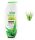 FLOREN TESTÁPLÓ ALOE VERA 300ML