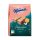 MANNER OSTYA KÓKUSZCSÓK 185G