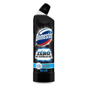 DOMESTOS ZERO WC VÍZKŐOLDÓ BLUE 750ML