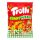 TROLLI GUMICUKOR PIZZA 100G