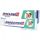 BLEND-A-MED ANTICAVITY GENTLE WHITE 75ML