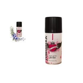 POWER STICK DEO SPRAY NŐI SOFT FLORAL 79G